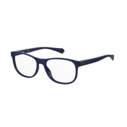 очила,polaroid,pld,d417,9n7,glasses,blue