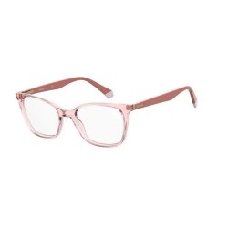 очила,polaroid,pld,d423,35j,woman,glasses,pink