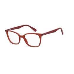 очила,polaroid,pld,d423,c9a,woman,glasses,golden