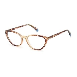 очила,polaroid,pld,d432,xlt,woman,glasses,golden