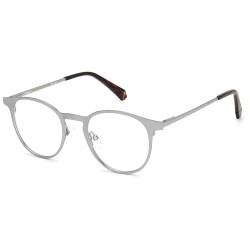 очила,polaroid,pld,d442,r81,glasses,grey