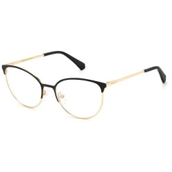 очила,polaroid,pld,d443,2m2,woman,glasses,golden