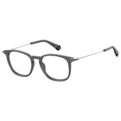 очила,polaroid,pldd363g9rq,glasses,golden