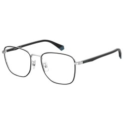 очила,polaroid,pldd390g010,glasses,silver