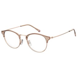 очила,polaroid,pldd404g35j,glasses,golden