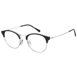 очила,polaroid,pldd404g807,glasses,clear