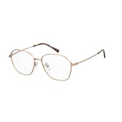 очила,polaroid,pldd425g06j,woman,glasses,golden