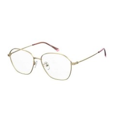 очила,polaroid,pldd425geyr,woman,glasses,golden