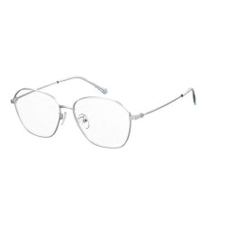 очила,polaroid,pldd425gkuf,woman,glasses,clear
