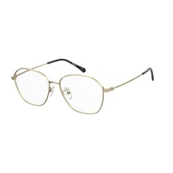 очила,polaroid,pldd425grhl,woman,glasses,golden
