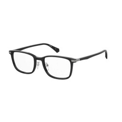 очила,polaroid,pldd426g807,glasses,black