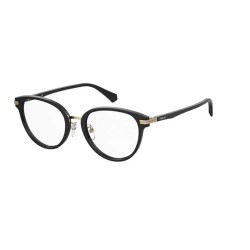 очила,polaroid,pldd427g807,woman,glasses,golden