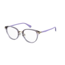 очила,polaroid,pldd427gb3v,woman,glasses,golden