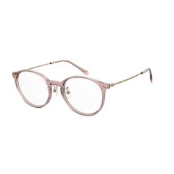 очила,polaroid,pldd429g35j,woman,glasses,golden