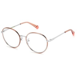 очила,polaroid,pldd438g9f6,woman,glasses,golden