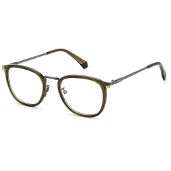 очила,polaroid,pldd439gkj1,glasses,golden
