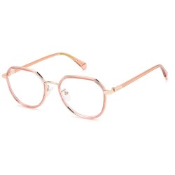 очила,polaroid,pldd455gddb,glasses,golden