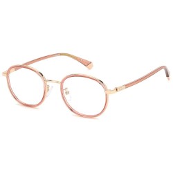 очила,polaroid,pldd475gddb,glasses,golden