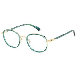 очила,polaroid,pldd475gj5g,glasses,golden