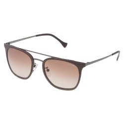 слънчеви,очила,слънчеви,очила,police,spl152,53ggny,sunglasses,golden