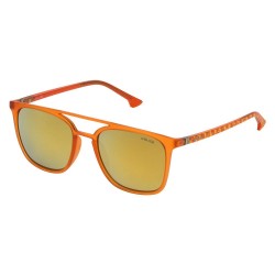 слънчеви,очила,слънчеви,очила,police,spl366m53ja1x,sunglasses,golden