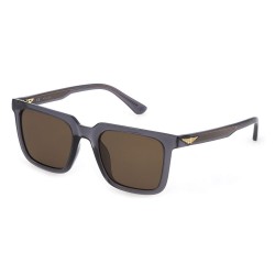 слънчеви,очила,слънчеви,очила,police,splf15,524gtp,sunglasses,clear