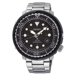 часовник,часовници,seiko,sne497p1est,watch,black