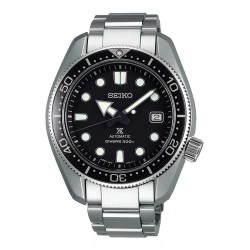 часовник,часовници,seiko,spb077j1est,watch,black