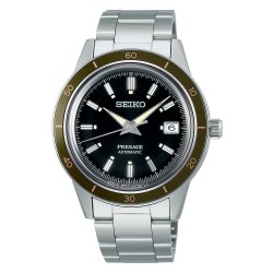 часовник,часовници,seiko,srpg07j1,watch,silver