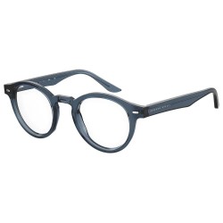 очила,seventh,street,7a,083,pjp,glasses,silver,(blue)