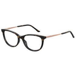 очила,seventh,street,7a,528,086,glasses,golden,(hvn)