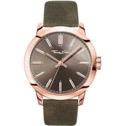 часовник,часовници,thomas,sabo,wa03142662054,watch,brown,(pink,green,brown)