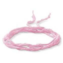 бижутерия,thomas,sabo,x0148,162,9,necklace,pink,(pink)