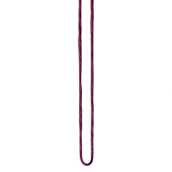 бижутерия,thomas,sabo,x0150,162,13,necklace,purple,(purple)