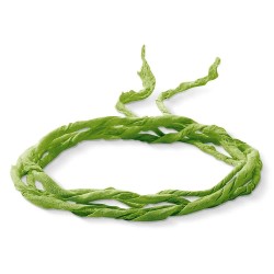 бижутерия,thomas,sabo,x0151,162,6,necklace,green,(green)