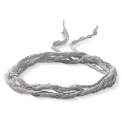 бижутерия,thomas,sabo,x0170,162,5,necklace,grey,(grey)