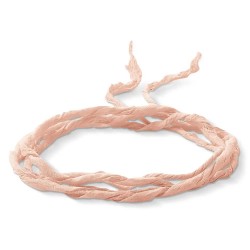 бижутерия,thomas,sabo,x0172,162,9,necklace,orange,(pink)