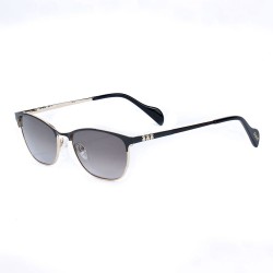 слънчеви,очила,слънчеви,очила,tous,sto,402n,0301,sunglasses,golden
