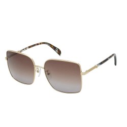 слънчеви,очила,слънчеви,очила,tous,sto435,580300,woman,sunglasses,golden
