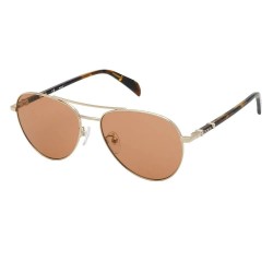 Слънчеви очила Tous STO437-560300 woman sunglasses - Golden (Pink) слънчеви,очила,слънчеви,очила,tous,sto437,560300,woman,sunglasses,golden,(pink)