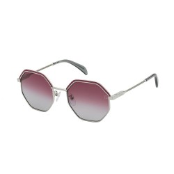 слънчеви,очила,слънчеви,очила,tous,sto438,530s87,sunglasses,golden