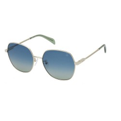 слънчеви,очила,слънчеви,очила,tous,sto439,560594,sunglasses,golden