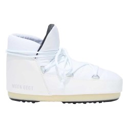 обувки,дамски,боти,дамски,високи,обувки,за,ходене,moon,boot,icon,nylon,pumps,snow,boots,white,(white)