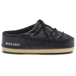 сандали,дамски,сандали,и,чехли,moon,boot,icon,nylon,sandals,black,(black)