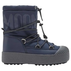 обувки,детски,боти,moon,boot,jtrack,polar,snow,boots,blue