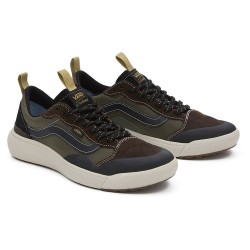 маратонки,мъжки,маратонки,vans,ultrarange,exo,se,trainers,brown