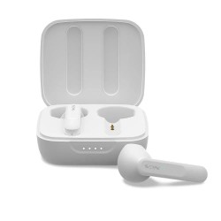слушалки,слушалки,ngs,artica,move,tws,wireless,earphones,black