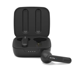 слушалки,слушалки,ngs,artica,move,tws,wireless,earphones,black,(blue)