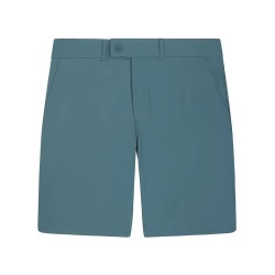 къси,панталони,мъжки,панталони,lyle,&,scott,airlight,shorts,blue,(iron,blue)