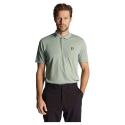 мъжки,блузи,с,яка,lyle,&,scott,tech,short,sleeve,polo,green,(aca,teal)